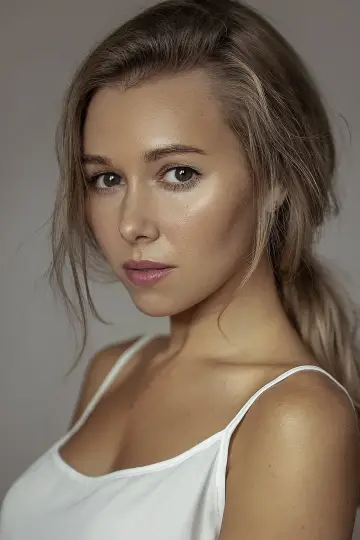 Zdjęcie Sara Aleksandra Markiewicz #242764