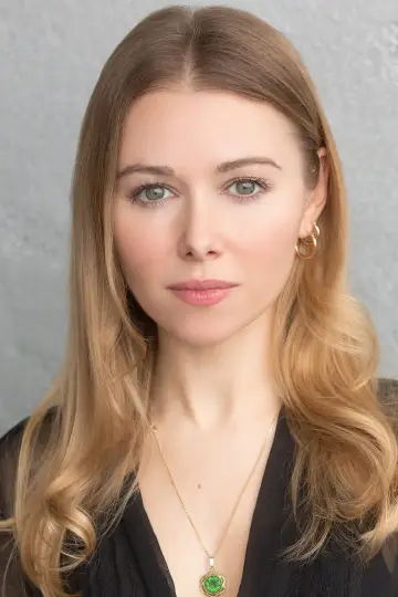 Zdjęcie Sara Aleksandra Markiewicz #242765