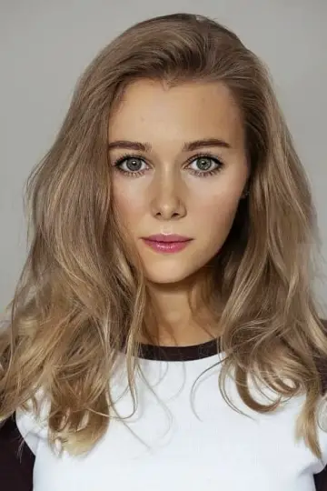 Zdjęcie Sara Aleksandra Markiewicz #242766