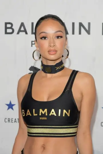 Zdjęcie  (Draya Michele) #182536
