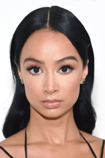Zdjęcie  (Draya Michele) #182538