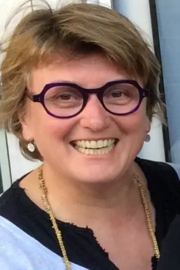 Zdjęcie #225244