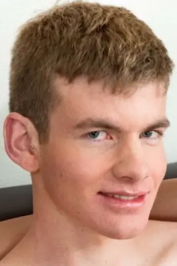 Zdjęcie #276798