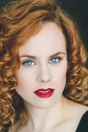 Zdjęcie  (Annie Briggs) #245212