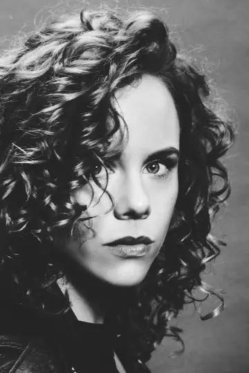 Zdjęcie  (Annie Briggs) #245213