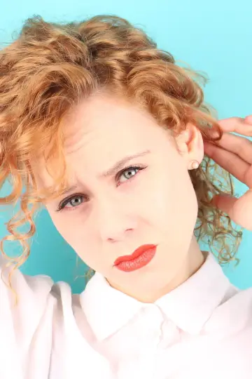 Zdjęcie  (Annie Briggs) #245214