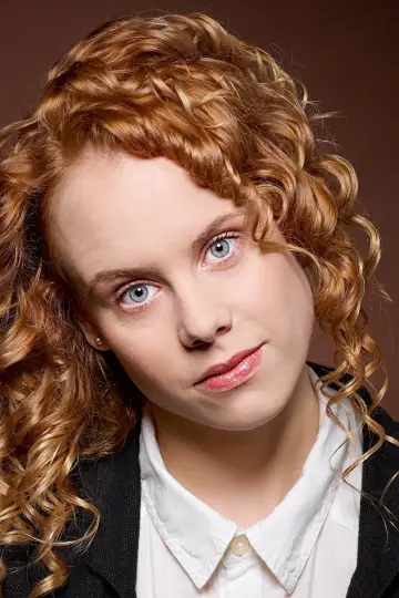 Zdjęcie  (Annie Briggs) #245215