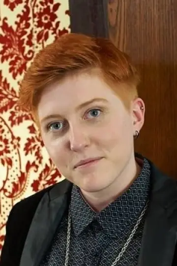 Zdjęcie  (Kaitlyn Alexander) #281571