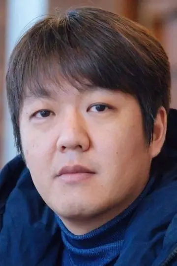 Zdjęcie Lee Il-hyeong #149303