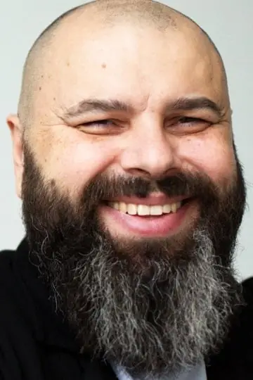 Zdjęcie Maksim Fadeev #133520