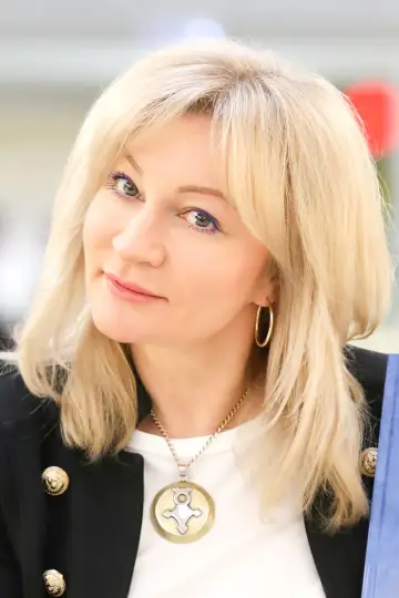 Zdjęcie #264374
