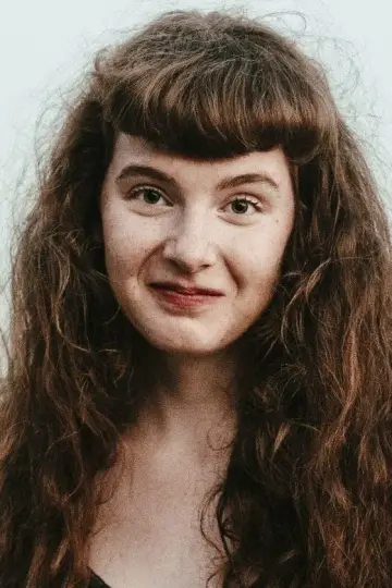 Zdjęcie  #356112