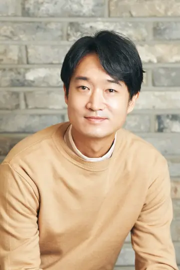 Zdjęcie Jo Woo-jin #73034