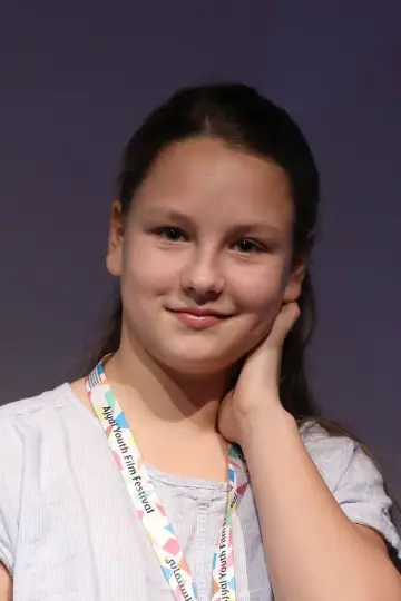 Zdjęcie  #321293