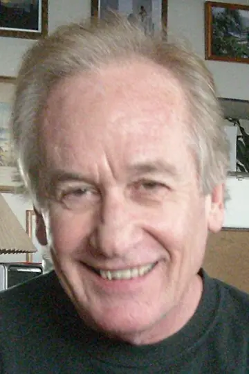 Zdjęcie Peter Flynn #69444