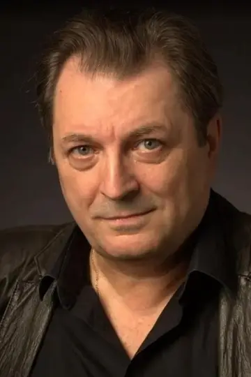 Zdjęcie #271018