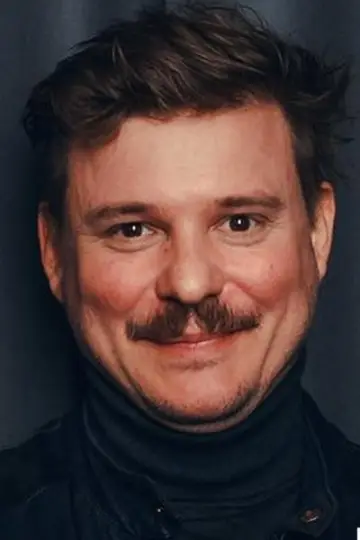 Zdjęcie  #647366