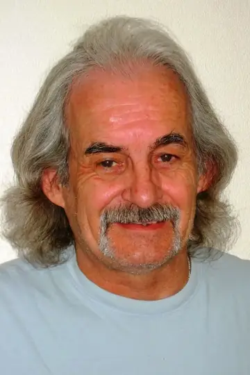 Zdjęcie Steve Saunders #19658