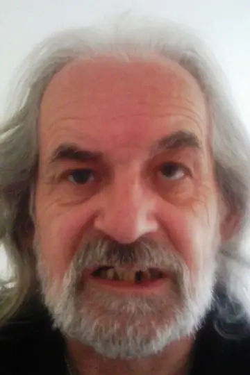 Zdjęcie Steve Saunders #19659