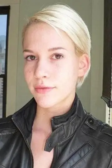 Zdjęcie Marjorie Conrad (Marjorie Conrad) #427942