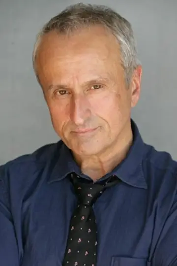 Zdjęcie Jimm Giannini #87921