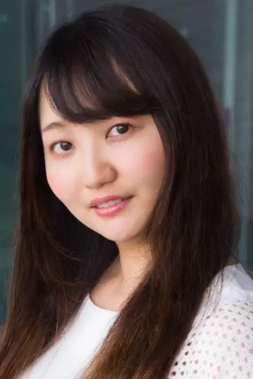 Zdjęcie Emiko Takeuchi #44393
