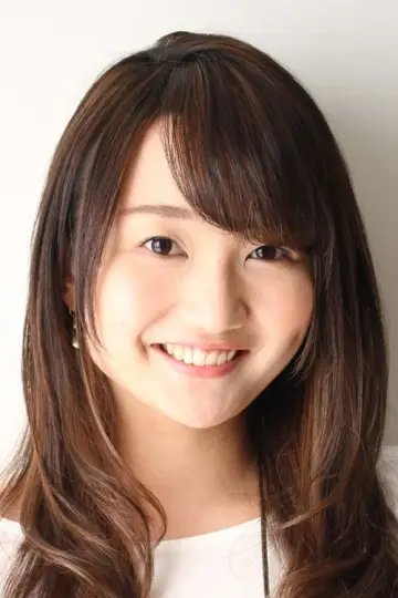 Zdjęcie Emiko Takeuchi #44394