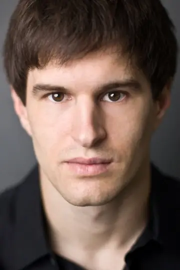 Zdjęcie Erik Schultz #68336
