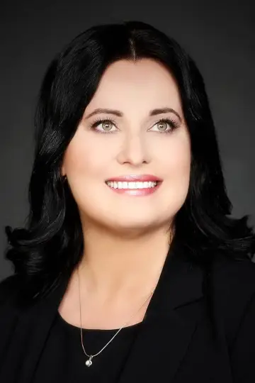 Zdjęcie Liudmyla Monastyrska #139293