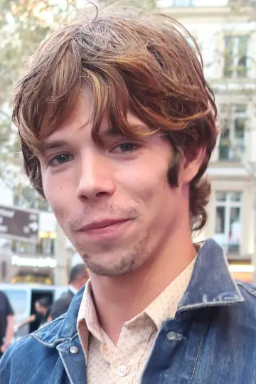 Zdjęcie Phénix Brossard #62879