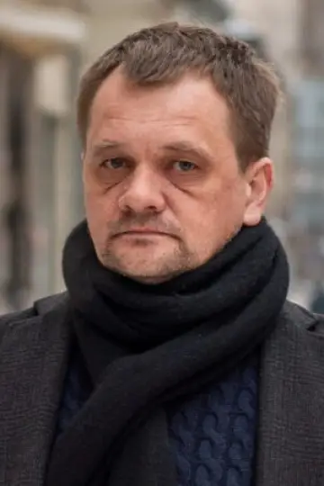 Zdjęcie  #404657