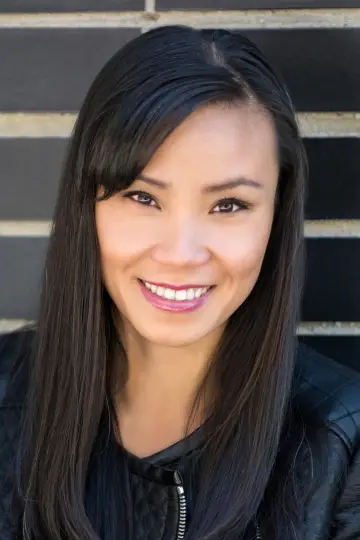 Zdjęcie Julie T. Pham #79466