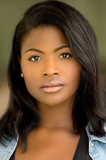 Zdjęcie Lindsey G. Smith #54988
