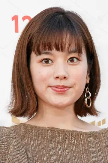 Zdjęcie  (Miwako Kakei) #47063