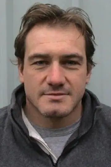 Zdjęcie Christophe Marsaud #73895