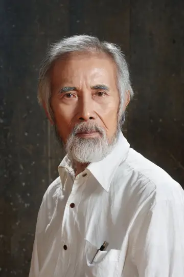 Zdjęcie Yoo Soon-chul #119591