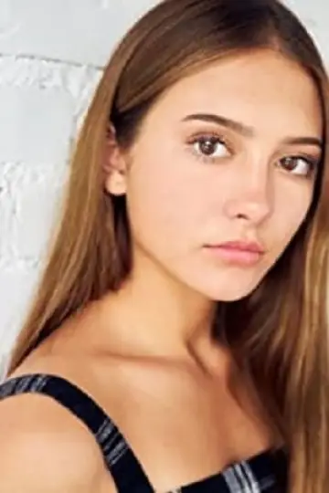 Zdjęcie  (Elyse Cole) #212895