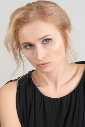 Zdjęcie Justyna Bartoszewicz #314317