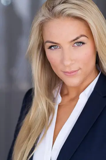 Zdjęcie  (ViDonna Michaels) #230904