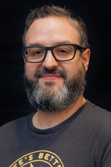 Zdjęcie Michał Suarez #402418