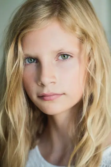 Zdjęcie Carlotta von Falkenhayn #77832