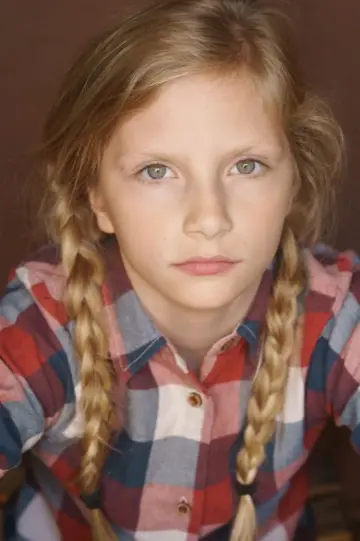 Zdjęcie Carlotta von Falkenhayn #77833