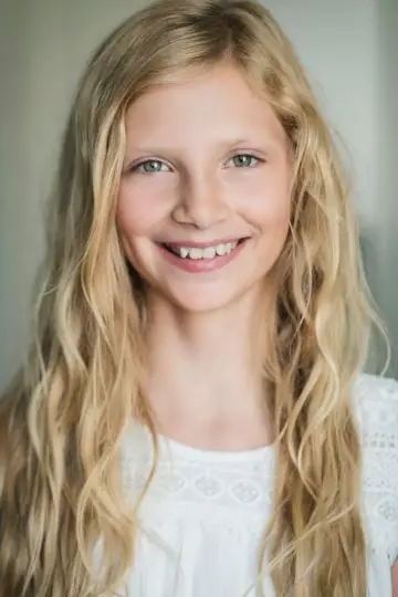 Zdjęcie Carlotta von Falkenhayn #77834