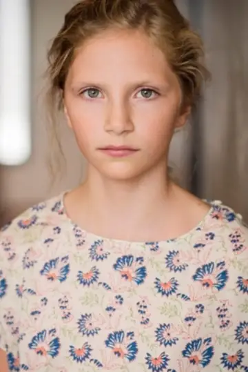 Zdjęcie Carlotta von Falkenhayn #77835