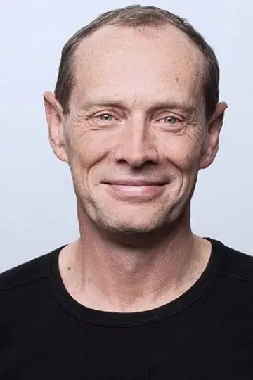 Zdjęcie Krzysztof Dutkiewicz #458228