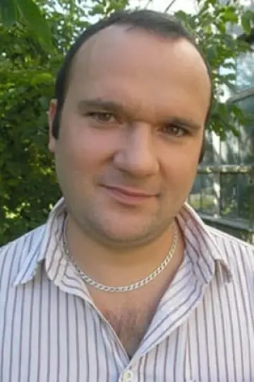 Zdjęcie Krzysztof Pyziak #292700