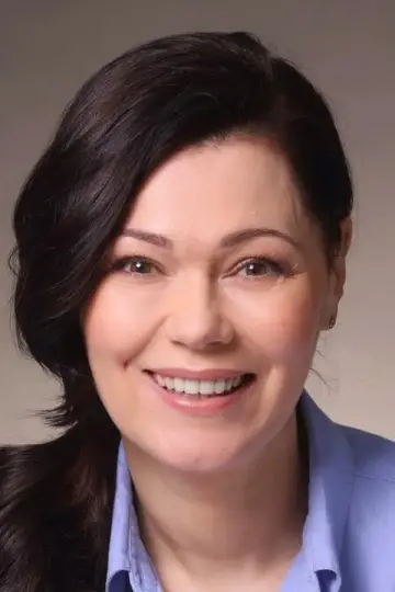 Zdjęcie Magdalena Nieć #663368