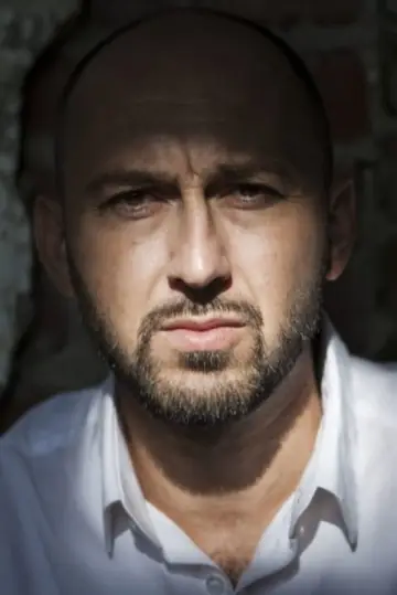 Zdjęcie Piotr Miazga #288341