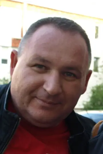 Zdjęcie Robert Ostolski #305309