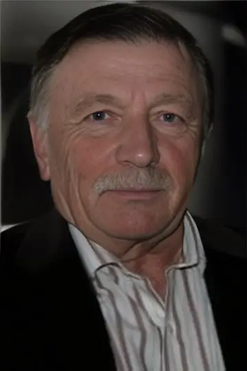 Zdjęcie  #287828